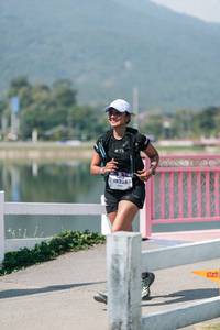 BIB: 
                            <button type="button" onclick="openModal(27248788)" class="btn btn-primary btn-sm float-right btn-popup" data-toggle="modal" data-target=".modal-high-quality">
                        <i class="fas fa-shopping-cart"></i> Add to Cart
                    </button>
                                            <button type="button" onclick="isThisMe(27248788, true)" class="btn btn-success btn-sm float-right btn-popup btn-isme hidden" data-toggle="tooltip" data-placement="bottom" title="นี่คือรูปของคุณใช่ไหม คลิกที่นี่เพื่อเอาเข้าอัลบั้ม">
                        <i class="fas fa-plus"></i> Add to album
                    </button>
                    <button type="button" onclick="isThisMe(27248788, false)" class="btn btn-warning btn-sm float-right btn-popup btn-isnotme hidden">
                        <i class="fas fa-ban"></i> Remove from album
                    </button>